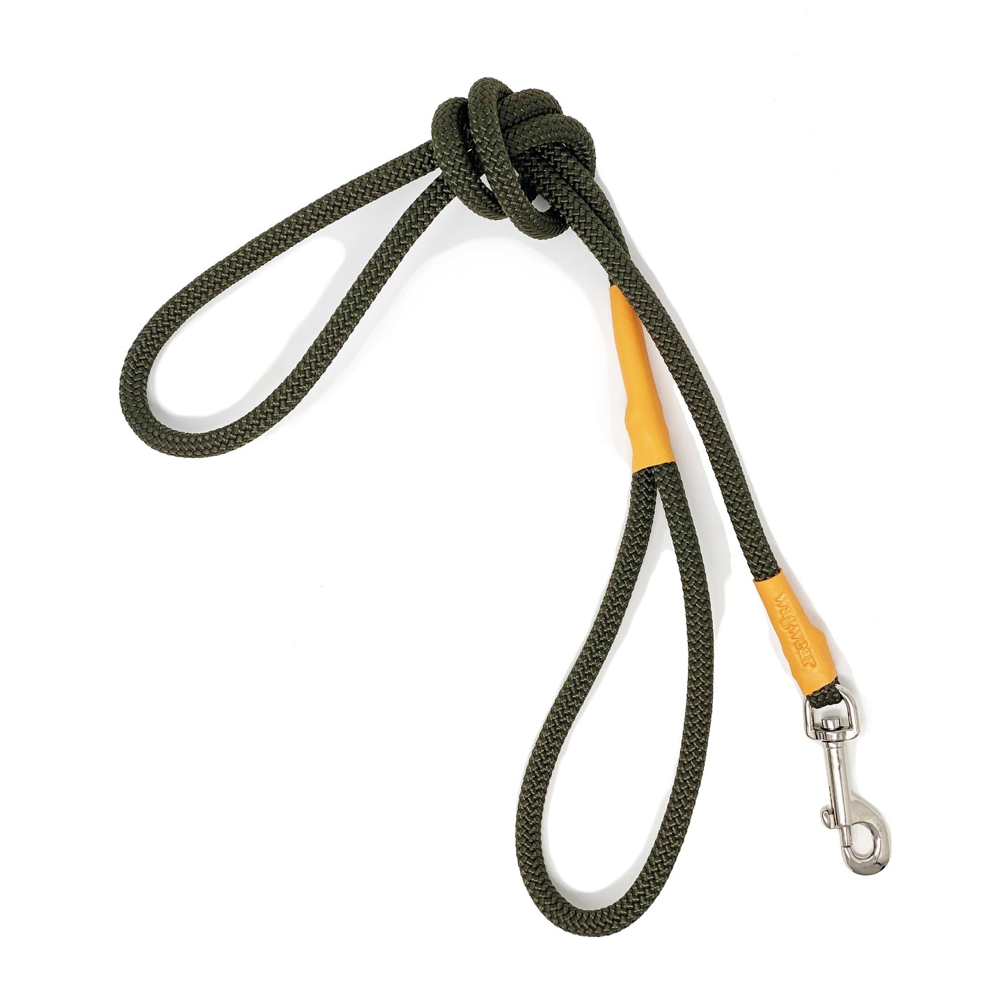 wagwear dog leash