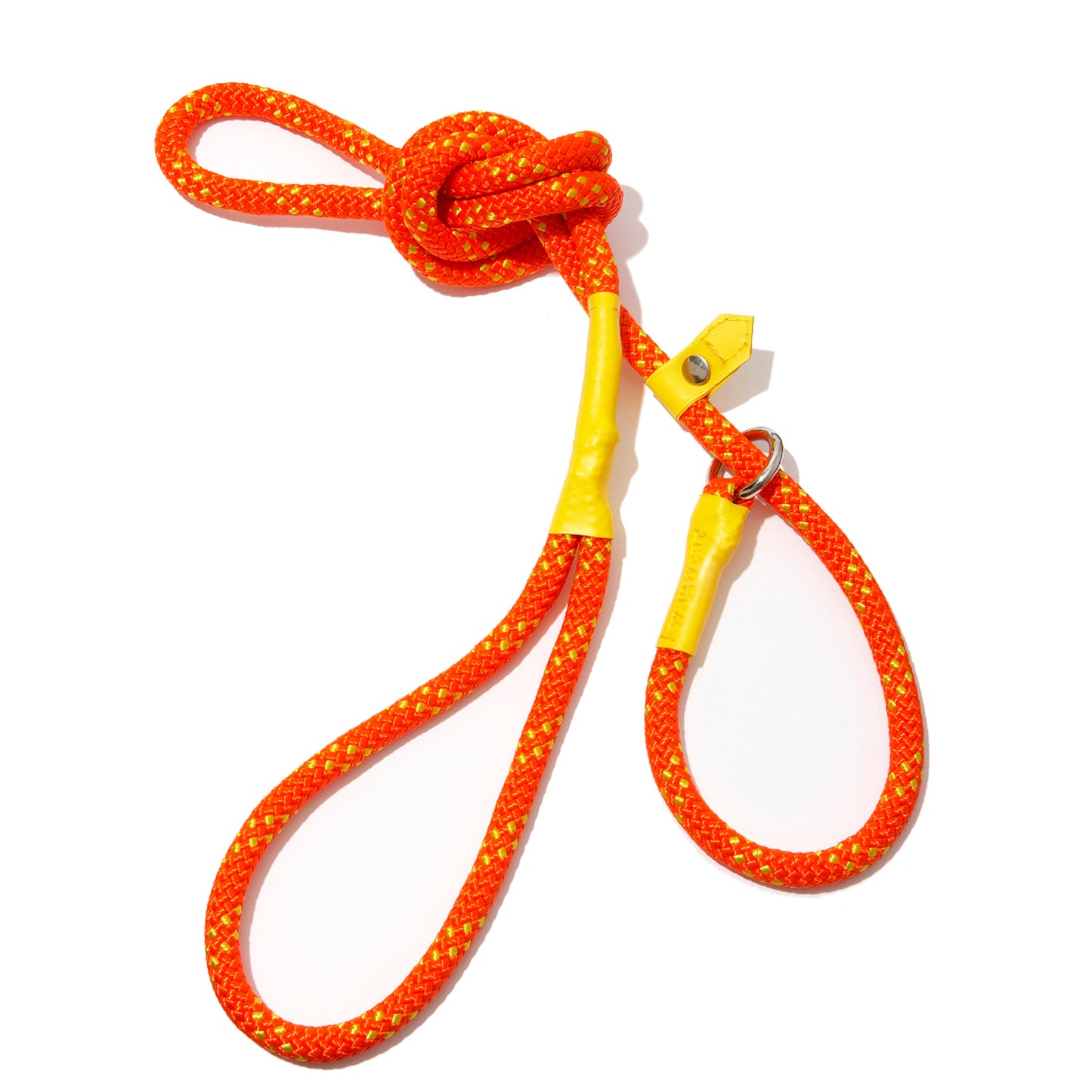 wagwear dog leash