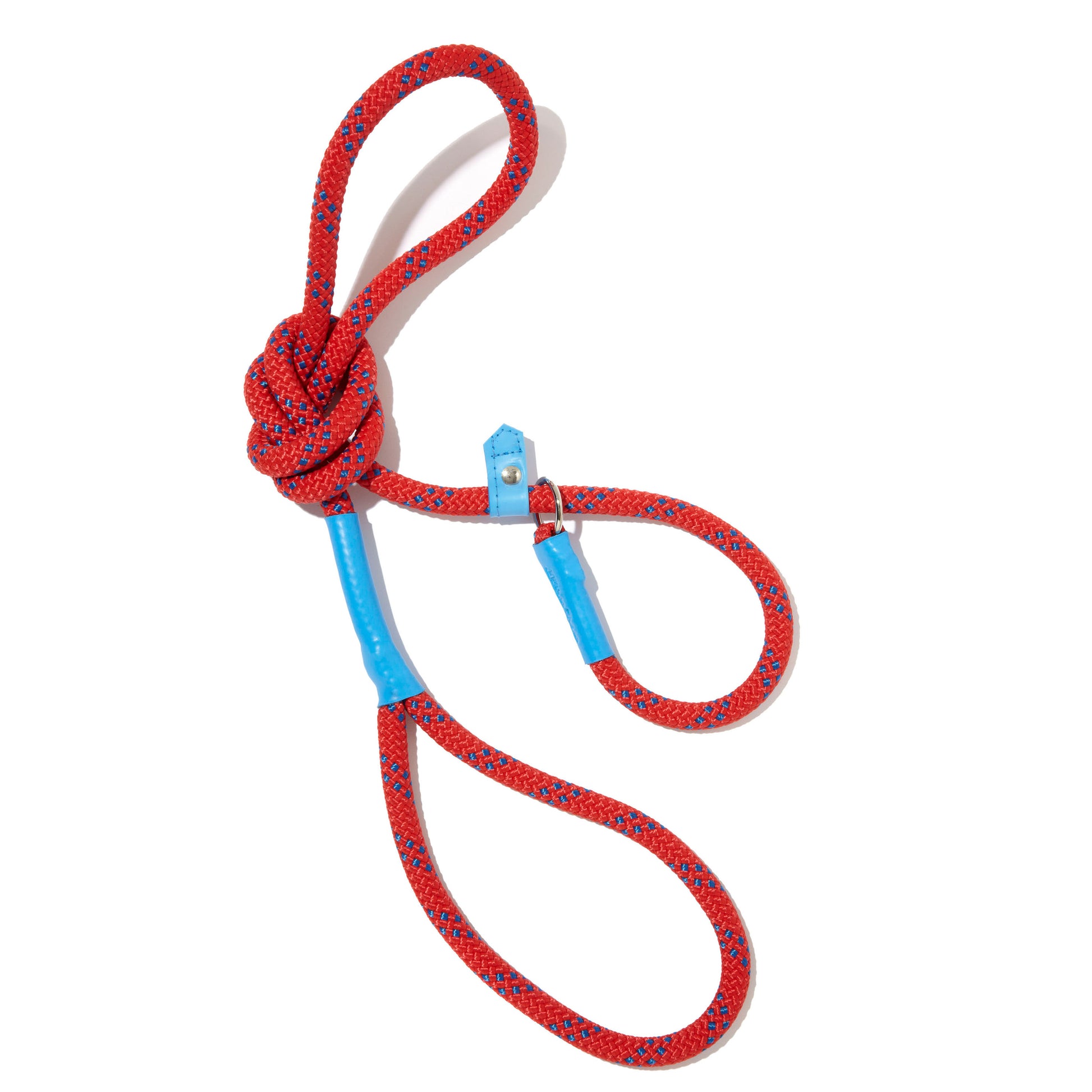 wagwear dog leash